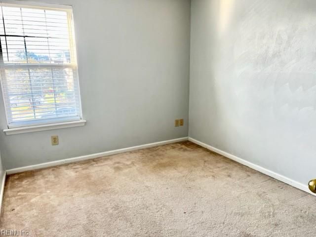 740 Hunters QUAY, Chesapeake, VA 23321