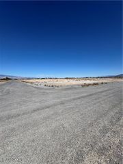 4481 Forest Road, Pahrump, NV 89048