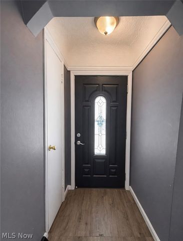 33688 Guilbert Road, Eastlake, OH 44095