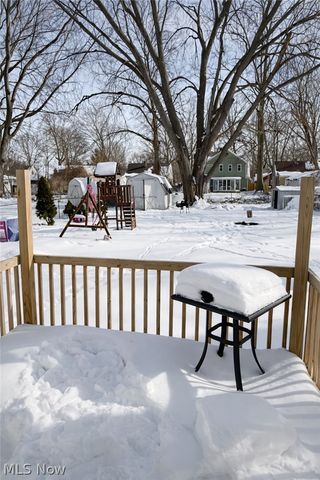 33688 Guilbert Road, Eastlake, OH 44095