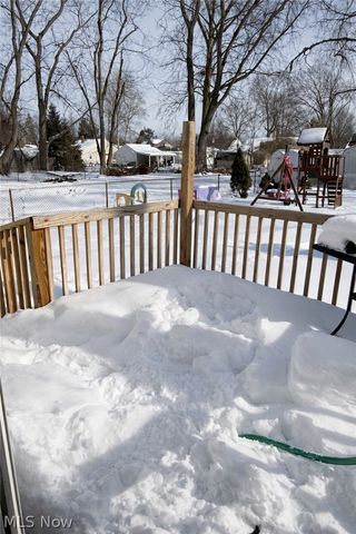 33688 Guilbert Road, Eastlake, OH 44095