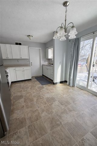 33688 Guilbert Road, Eastlake, OH 44095