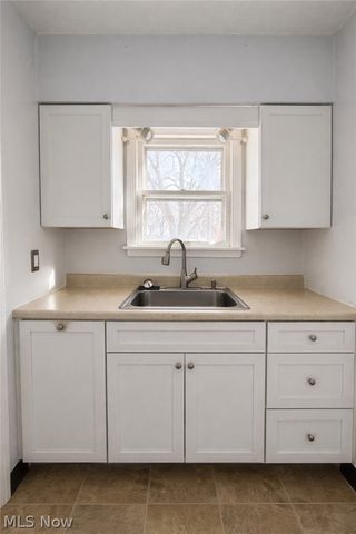 33688 Guilbert Road, Eastlake, OH 44095