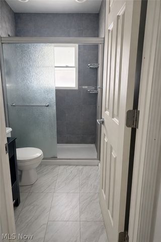 33688 Guilbert Road, Eastlake, OH 44095