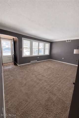 33688 Guilbert Road, Eastlake, OH 44095