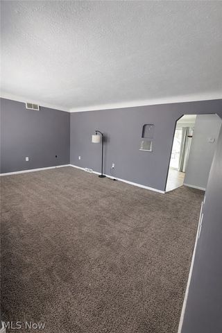 33688 Guilbert Road, Eastlake, OH 44095