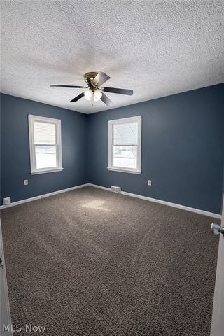 33688 Guilbert Road, Eastlake, OH 44095