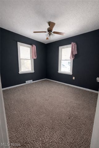 33688 Guilbert Road, Eastlake, OH 44095