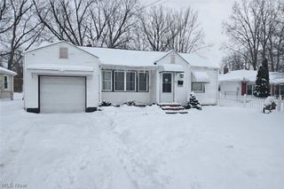 33688 Guilbert Road, Eastlake, OH 44095