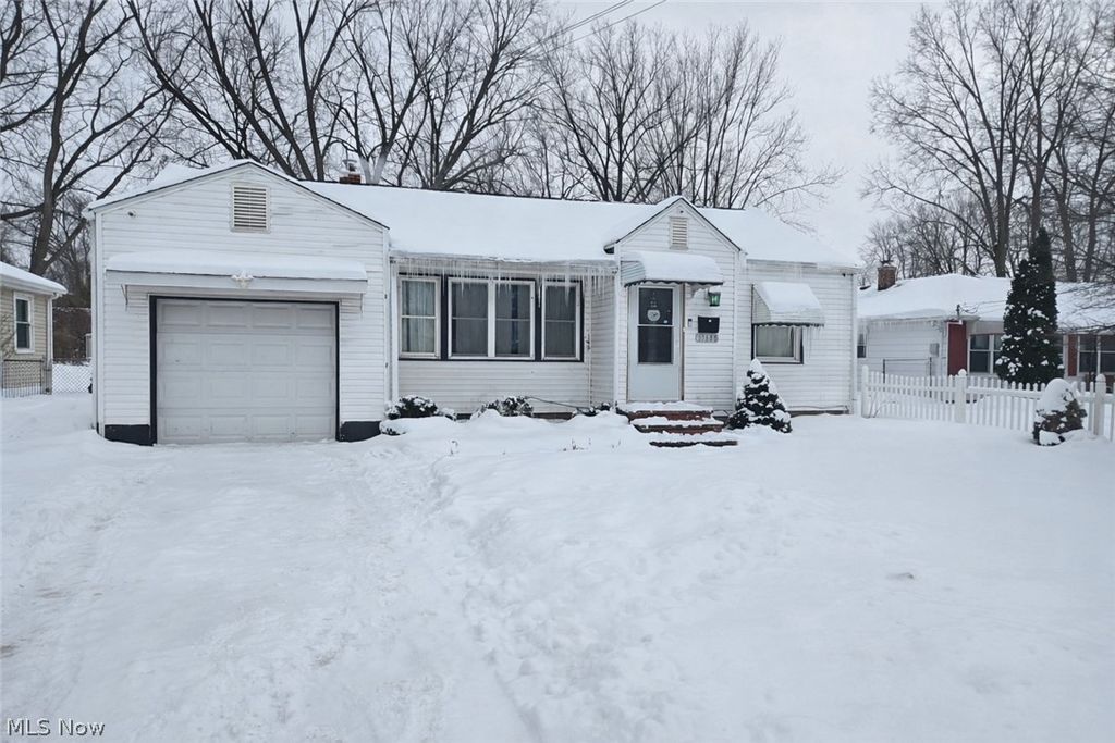 33688 Guilbert Road, Eastlake, OH 44095