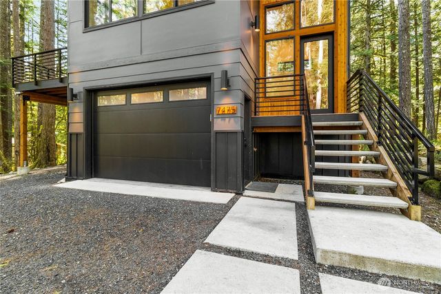 7475 Canyon View Drive, Deming, WA 98244