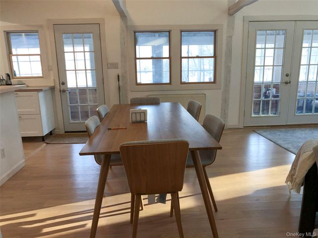 461 White Schoolhouse Road, Rhinebeck, NY 12572