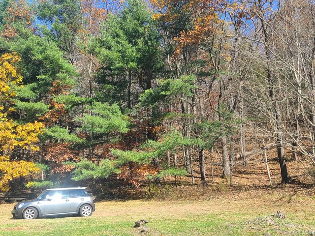 461 White Schoolhouse Road, Rhinebeck, NY 12572