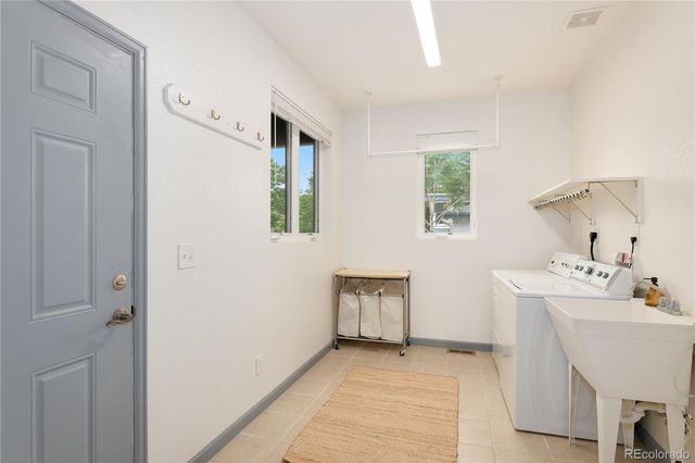 8029 Julian Street, Westminster, CO 80031
