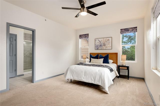 8029 Julian Street, Westminster, CO 80031