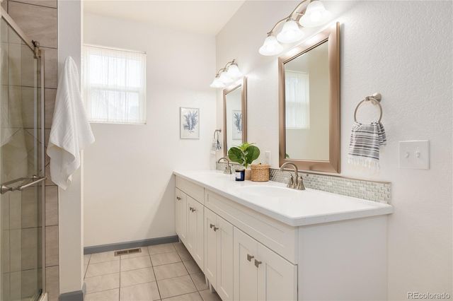 8029 Julian Street, Westminster, CO 80031