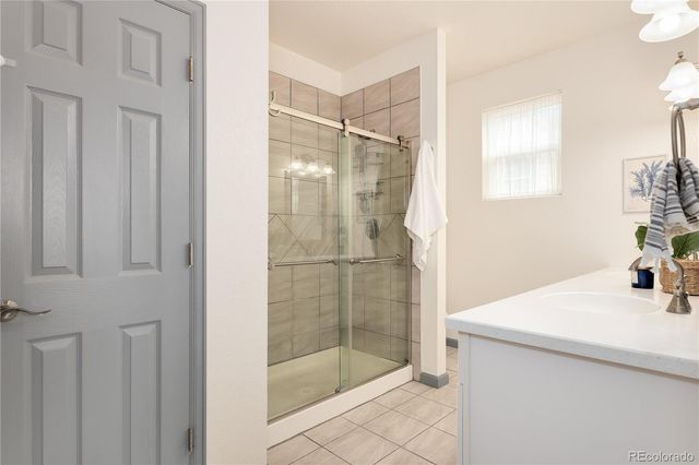 8029 Julian Street, Westminster, CO 80031