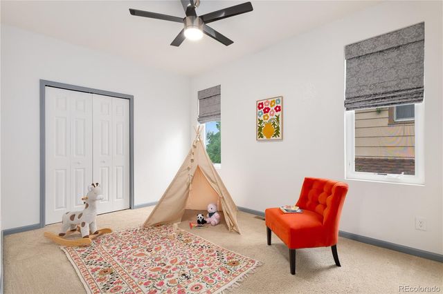 8029 Julian Street, Westminster, CO 80031