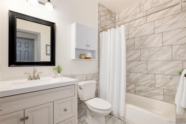 8029 Julian Street, Westminster, CO 80031