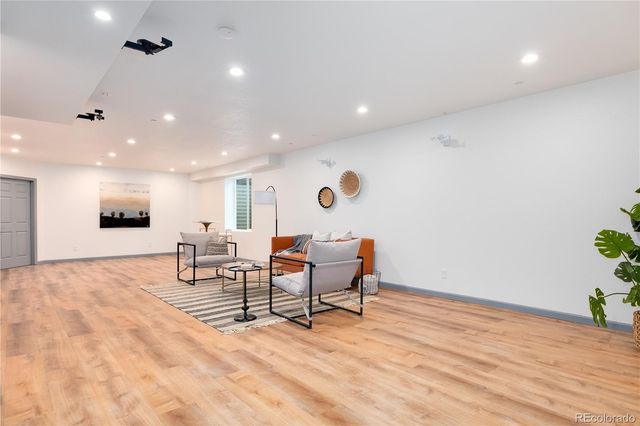 8029 Julian Street, Westminster, CO 80031