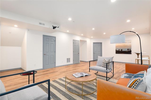8029 Julian Street, Westminster, CO 80031