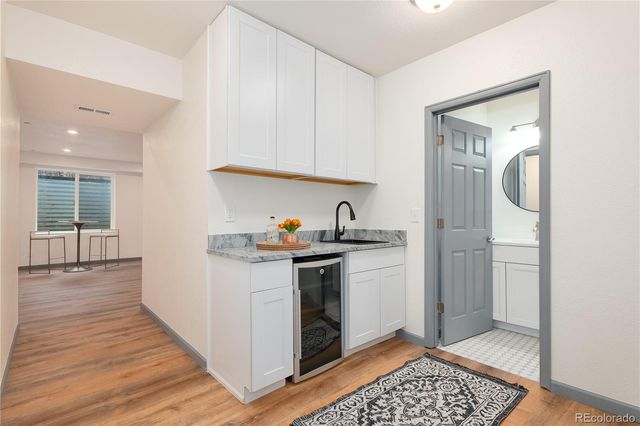 8029 Julian Street, Westminster, CO 80031