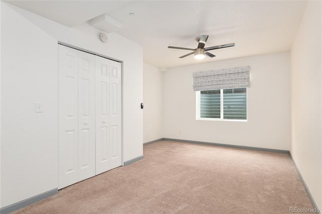 8029 Julian Street, Westminster, CO 80031