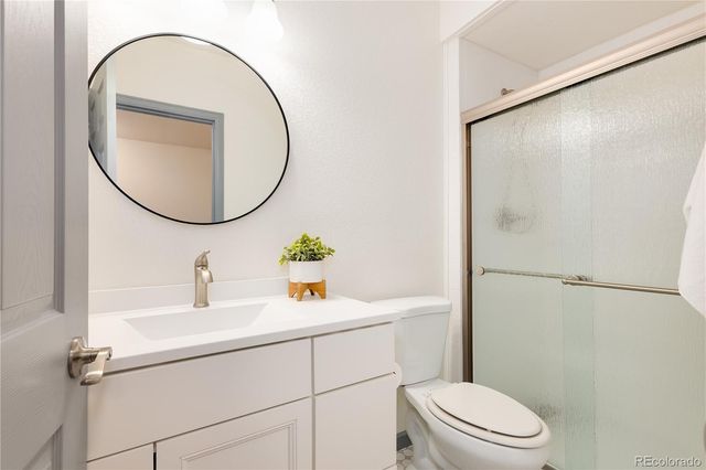 8029 Julian Street, Westminster, CO 80031