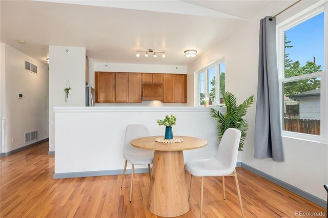 8029 Julian Street, Westminster, CO 80031