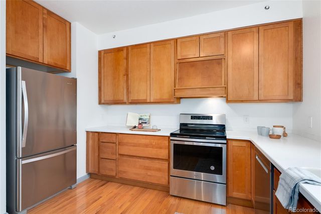 8029 Julian Street, Westminster, CO 80031