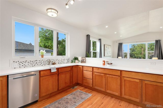 8029 Julian Street, Westminster, CO 80031