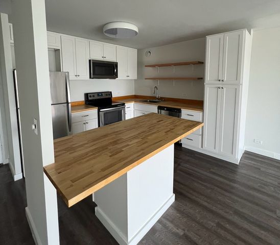1749 N Wells Street 1805, Chicago, IL 60614