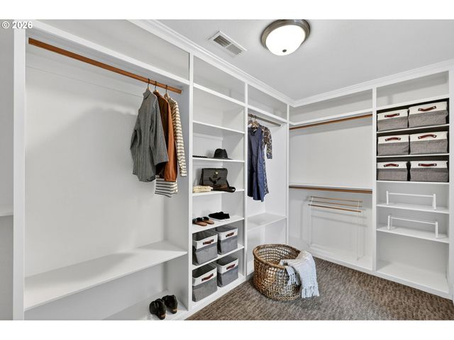 3962 Ne CESAR E CHAVEZ Blvd, Portland, OR 97212