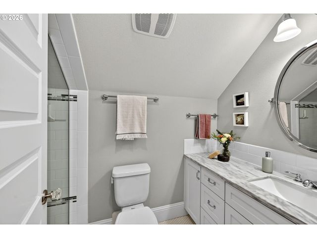 3962 Ne CESAR E CHAVEZ Blvd, Portland, OR 97212