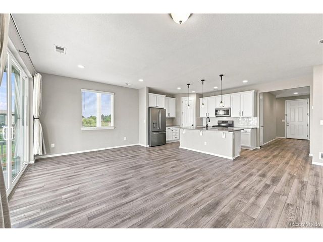 455 Blue Teal Dr, Castle Rock, CO 80104