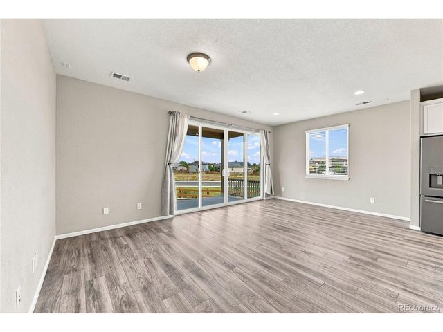 455 Blue Teal Dr, Castle Rock, CO 80104