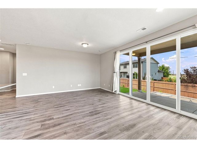 455 Blue Teal Dr, Castle Rock, CO 80104
