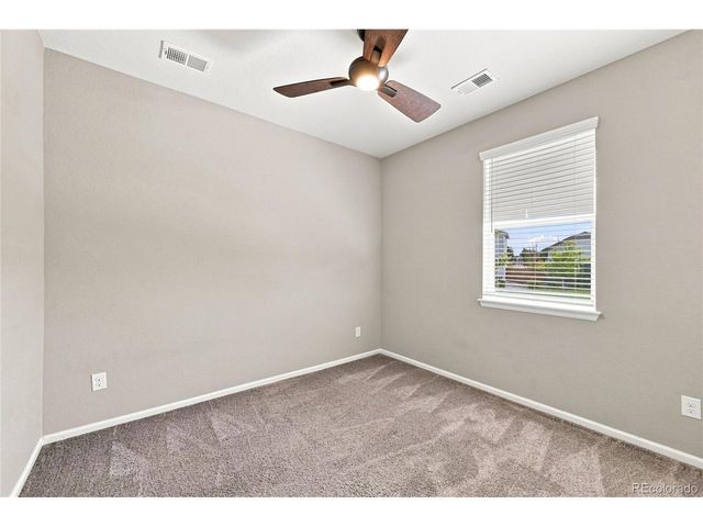 455 Blue Teal Dr, Castle Rock, CO 80104