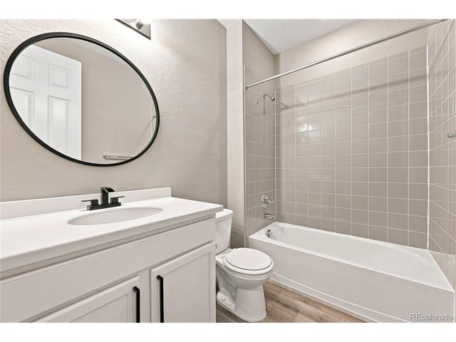 455 Blue Teal Dr, Castle Rock, CO 80104