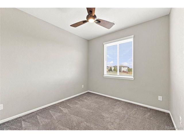 455 Blue Teal Dr, Castle Rock, CO 80104