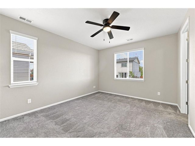 455 Blue Teal Dr, Castle Rock, CO 80104