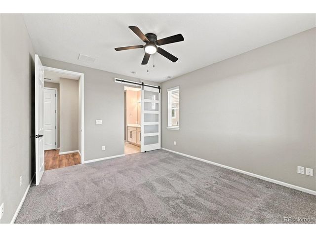 455 Blue Teal Dr, Castle Rock, CO 80104