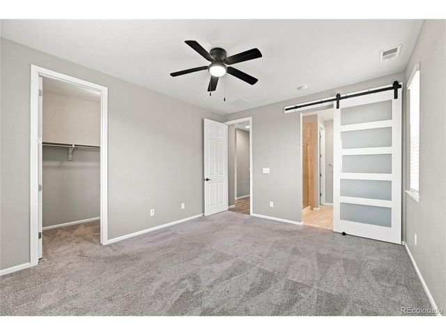 455 Blue Teal Dr, Castle Rock, CO 80104