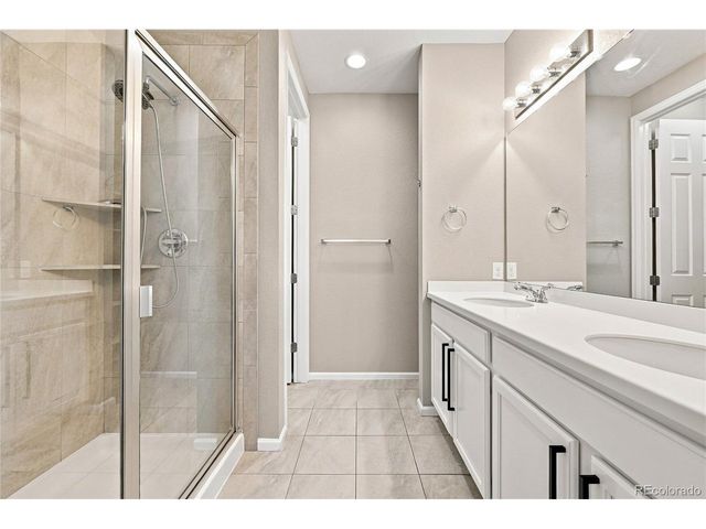 455 Blue Teal Dr, Castle Rock, CO 80104
