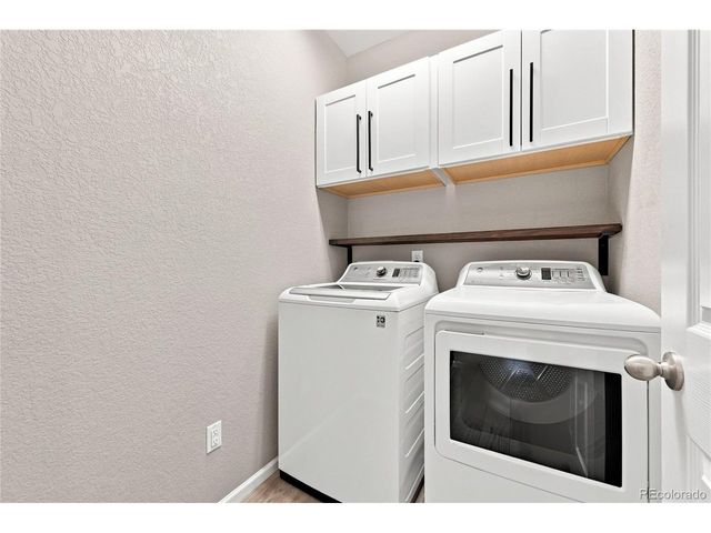 455 Blue Teal Dr, Castle Rock, CO 80104