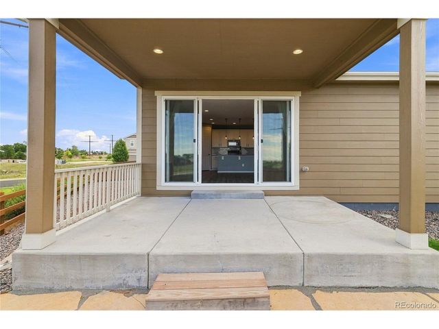 455 Blue Teal Dr, Castle Rock, CO 80104