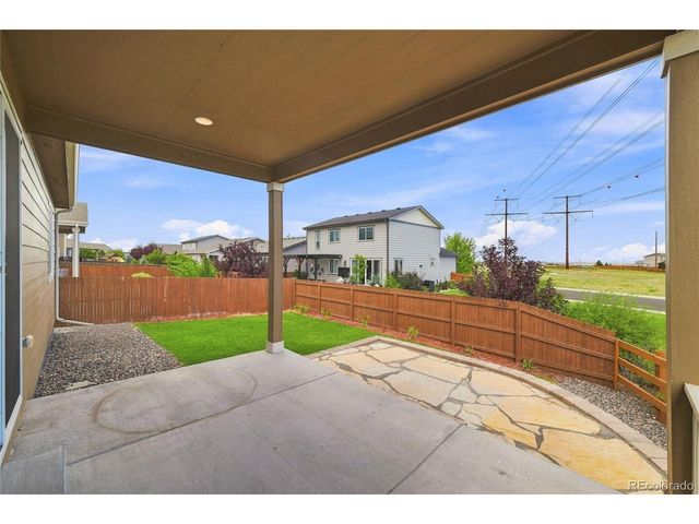 455 Blue Teal Dr, Castle Rock, CO 80104