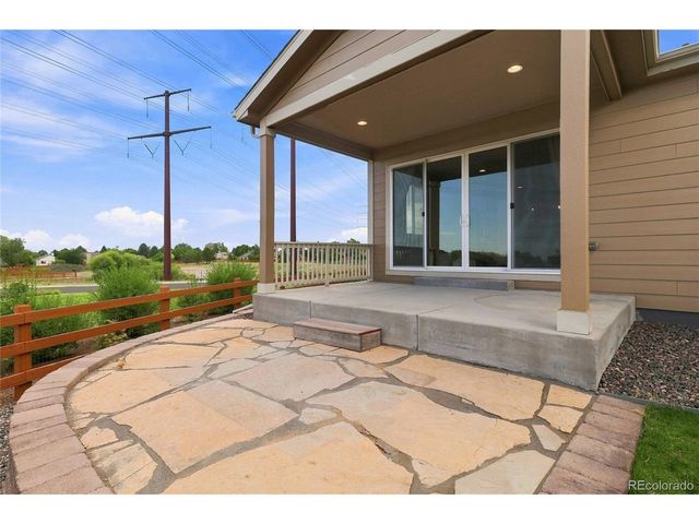455 Blue Teal Dr, Castle Rock, CO 80104