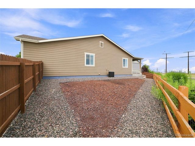 455 Blue Teal Dr, Castle Rock, CO 80104