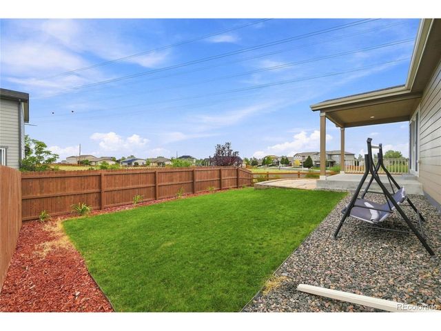 455 Blue Teal Dr, Castle Rock, CO 80104